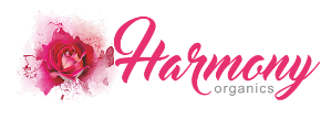 Harmony Organics